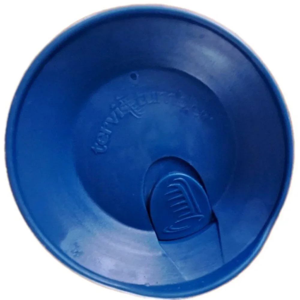 tervis dimensions 5x4x2